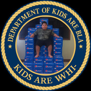Player Avatar