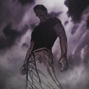 Avatar snapshot