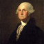 George Washington