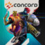 Concord