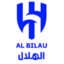 AL BILAU