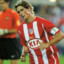 fernando torres