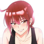 ลูนน่ารักก