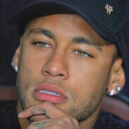 Neymar10