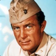 TonyTruand - steam id 76561197965737047