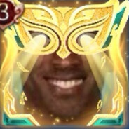 看看你的背后呢