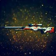 #RLCS B1N1