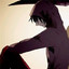 yuye