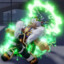 Zephyr_LoL