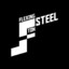 Flexington Steel