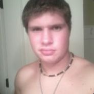 [tE]{DH}DoubleHeader/Debo