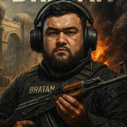 𝙱 𝚁 𝙰 𝚃 𝙰 𝙽