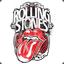The Rolling Stone™
