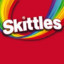 SKITTLES