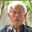 Xiaolingping