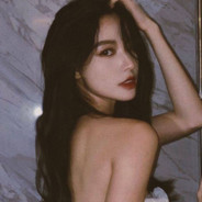 哥 我求你了 我真的在国