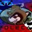 POLECAT
