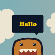 Keks avatar