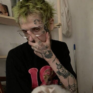 толстяк хулагу 3д