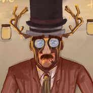 Dandwich's avatar
