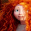 merida.py