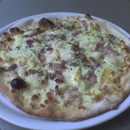 ShA!!3<*AmneSiA&PLaYa*