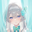 Bhdz