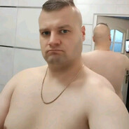 UWAGA KRIPER
