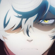 Лёха корвус