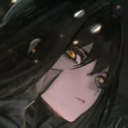 gl avatar