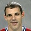 Gino Odjick