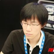 创世神只有一个