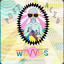 wavves