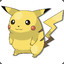 ✪ Pikachu