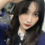 MArshaazz