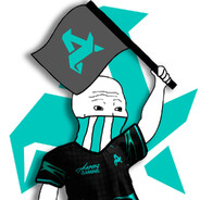 Abrek