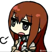 栗悟饭与龟波功