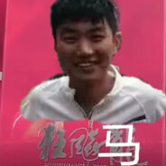 冲到包皮外翻进医院又