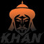 —͟͞͞★Khan—͟͞͞★
