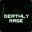 Deathlyrage