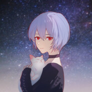 柠檬茶冻西多士