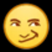 我是个厨子不是愚公，只会做饭不会易大山's Avatar