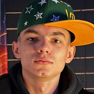 aleALE - steam id 76561199169201797