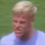 Chud