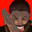 Kyle Crane Gooner