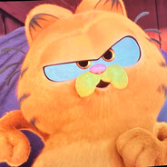 去给你买点橘子