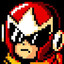 D-Proto