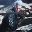 Vergil