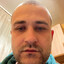 VAS_EBET_VERTOLET