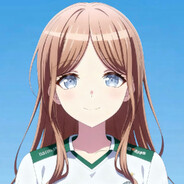 MyGO倒一突破长崎素世